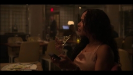 Reasonable Doubt - Season 04 Episode 04